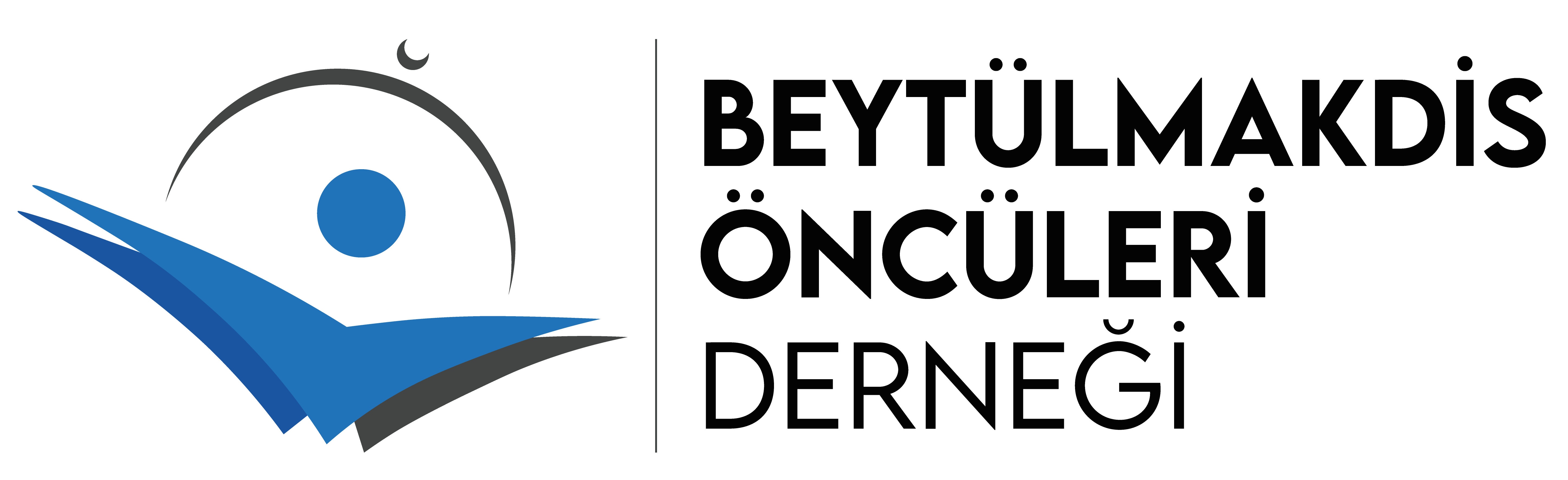 Renkli Yatay