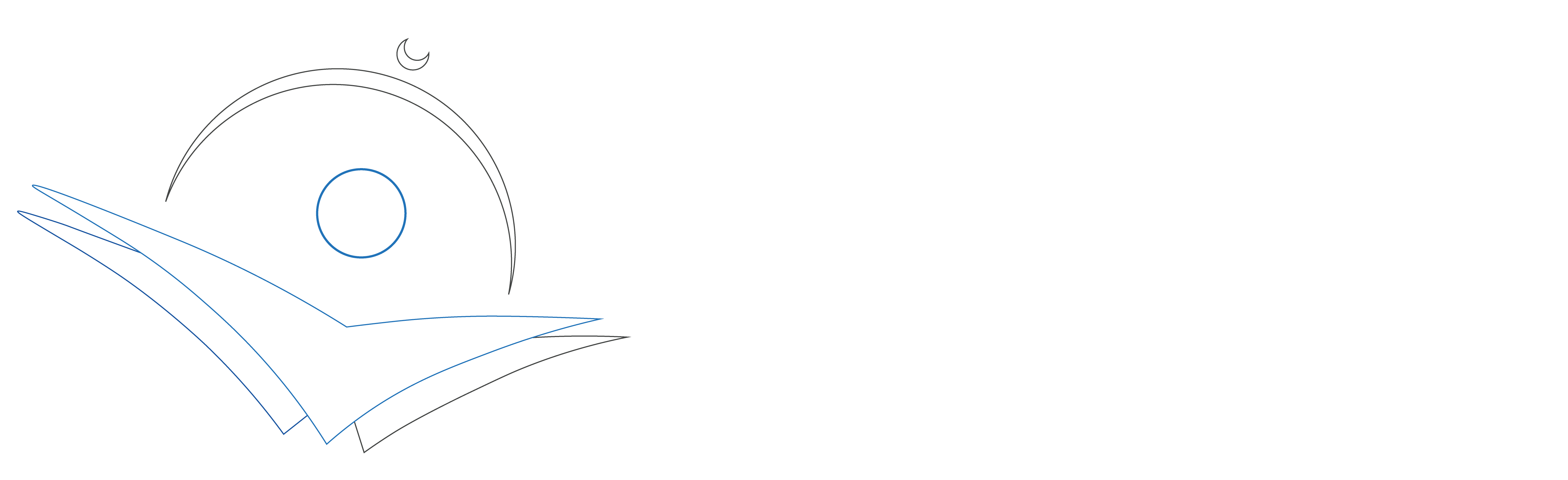 Beyaz Yatay