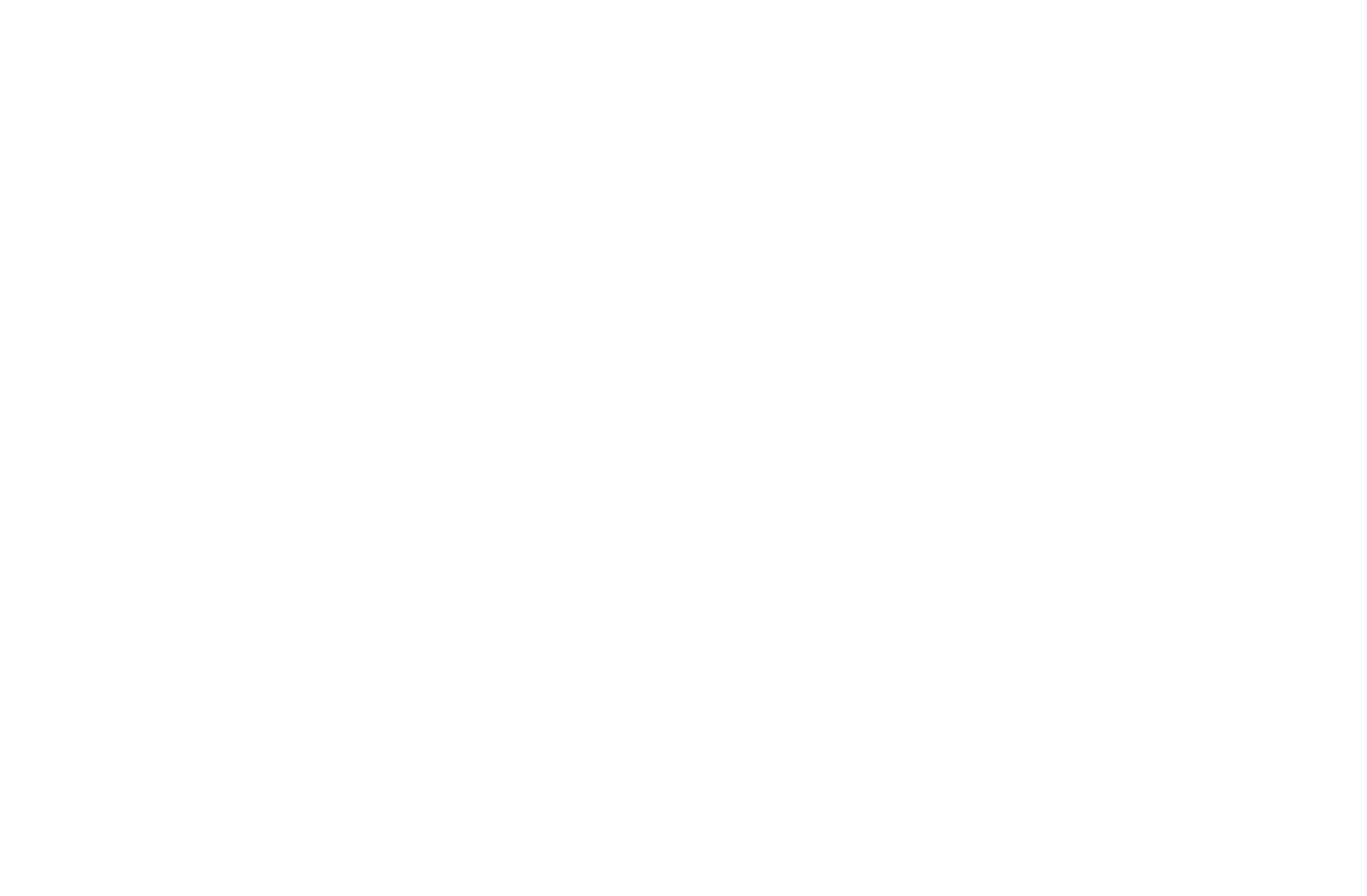 Beyaz Dikey