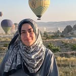 Zeynep TEKOCAK