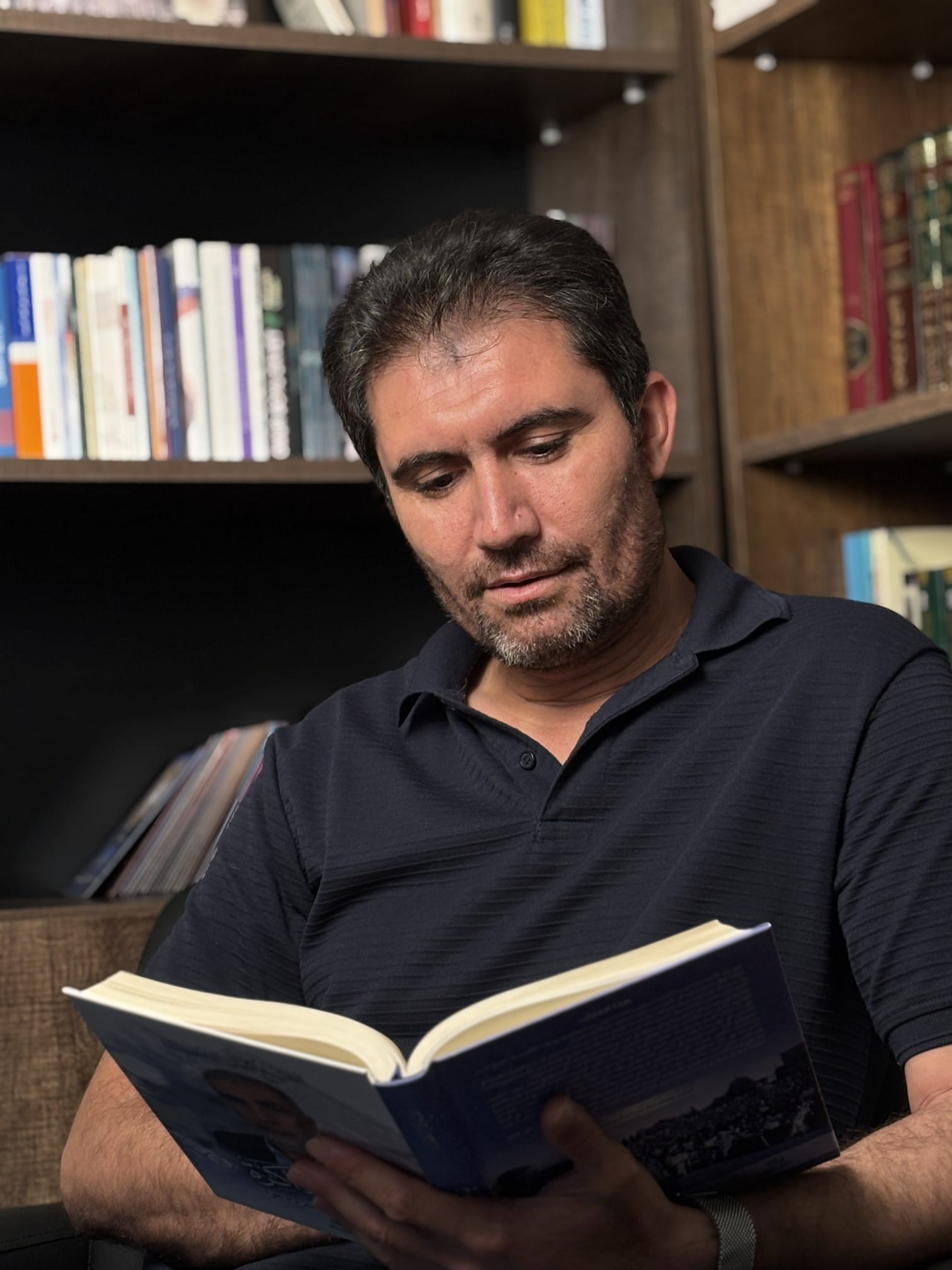 Mahmut AĞIN